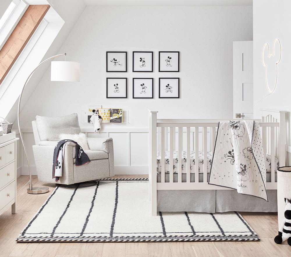 Mickey mouse bedroom set for toddlers outlet